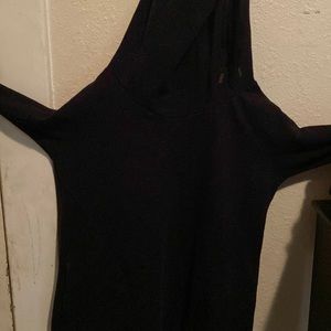 Women’s sweatshirt